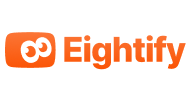 Eightify: AI YouTube Summarizer